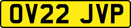 OV22JVP