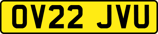 OV22JVU