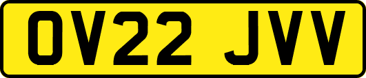 OV22JVV