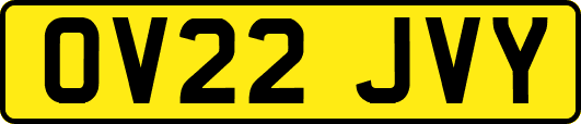 OV22JVY