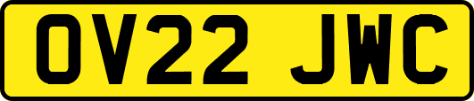 OV22JWC
