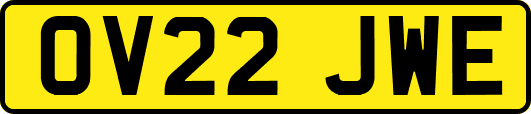 OV22JWE