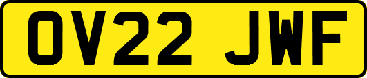 OV22JWF