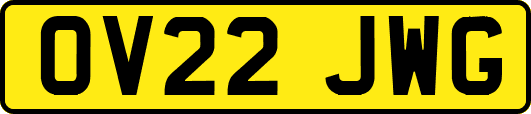 OV22JWG