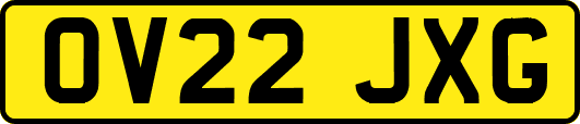 OV22JXG