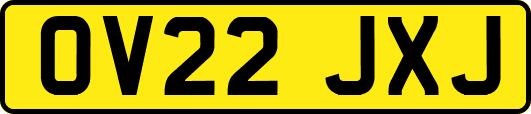 OV22JXJ