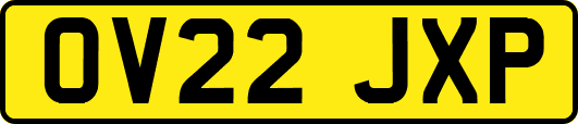 OV22JXP