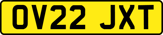 OV22JXT