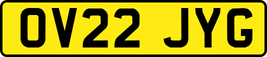 OV22JYG