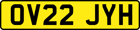 OV22JYH
