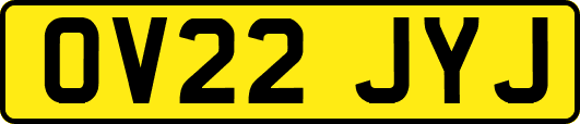 OV22JYJ