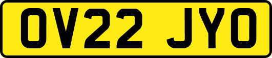 OV22JYO