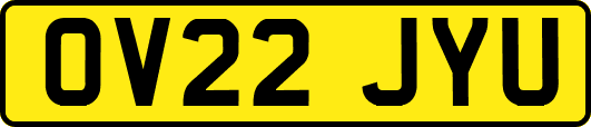 OV22JYU