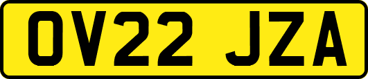 OV22JZA