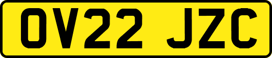 OV22JZC
