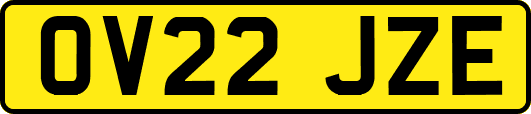OV22JZE