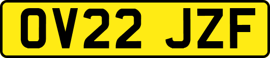 OV22JZF