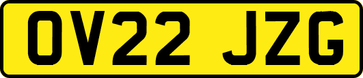 OV22JZG