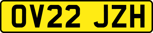 OV22JZH