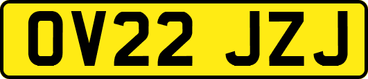 OV22JZJ