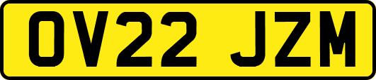 OV22JZM