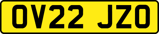 OV22JZO