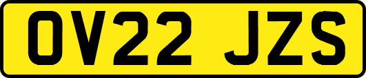 OV22JZS