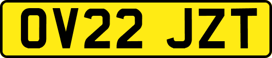 OV22JZT