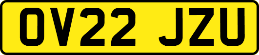 OV22JZU