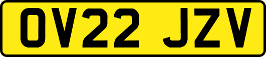 OV22JZV