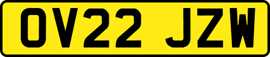 OV22JZW