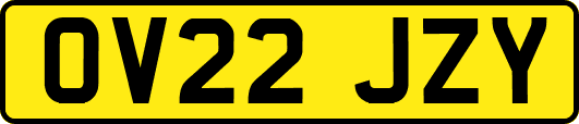 OV22JZY