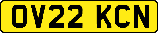 OV22KCN