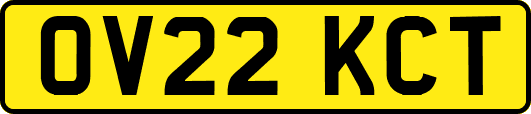 OV22KCT