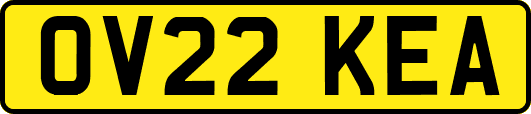 OV22KEA