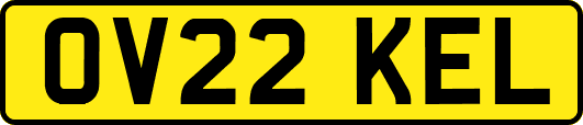 OV22KEL