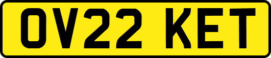 OV22KET