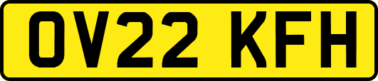 OV22KFH