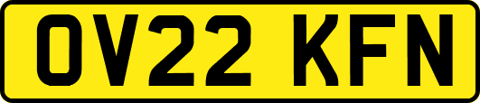 OV22KFN