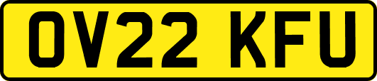 OV22KFU