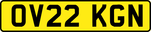 OV22KGN