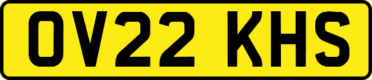 OV22KHS