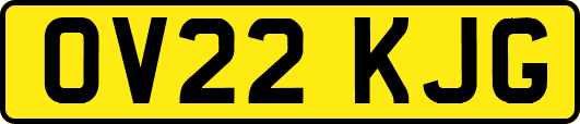 OV22KJG