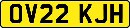 OV22KJH