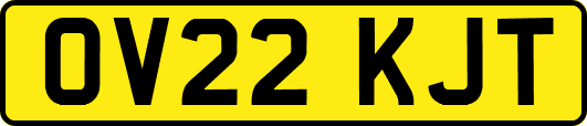 OV22KJT