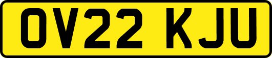 OV22KJU