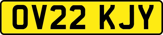OV22KJY