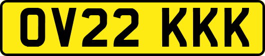 OV22KKK