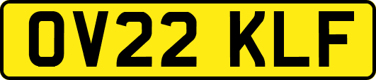 OV22KLF