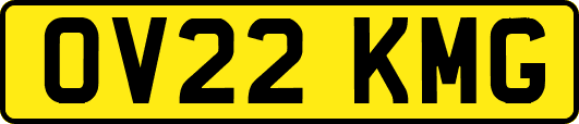 OV22KMG